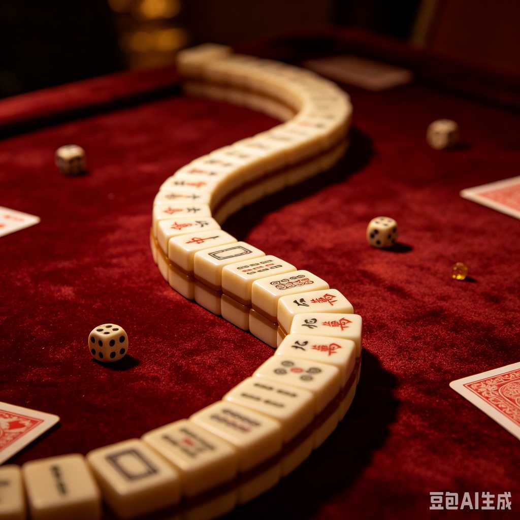 FortWorth,mahjong